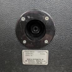 Marshall 1960AX (4×12" Angled Cabinet)_3