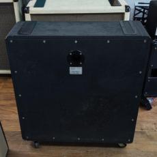 Marshall 1960AX (4×12" Angled Cabinet)_7