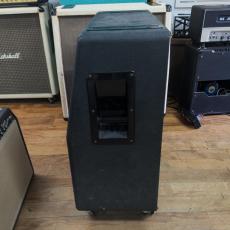 Marshall 1960AX (4×12" Angled Cabinet)_9