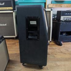 Marshall 1960AX (4×12" Angled Cabinet)_10