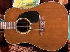 Martin D-19_2