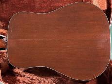 Martin D-19_3