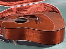 Martin D-19_4