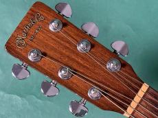 Martin D-19_5