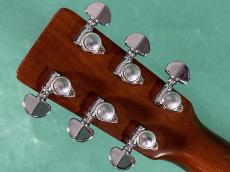 Martin D-19_6