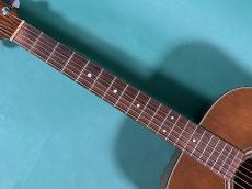 Martin D-19_7