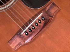 Martin D-19_10