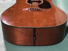 Martin D-19_11