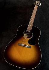 Epiphone 【New】Inspired By Gibson Custom Tamio Okuda J-45 Washed Vintage Sunburst #25071500647【試奏動画あり】_2