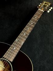 Epiphone 【New】Inspired By Gibson Custom Tamio Okuda J-45 Washed Vintage Sunburst #25071500647【試奏動画あり】_6