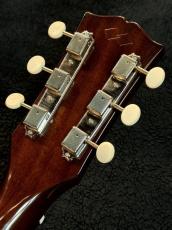 Epiphone 【New】Inspired By Gibson Custom Tamio Okuda J-45 Washed Vintage Sunburst #25071500647【試奏動画あり】_8