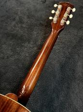 Epiphone 【New】Inspired By Gibson Custom Tamio Okuda J-45 Washed Vintage Sunburst #25071500647【試奏動画あり】_9