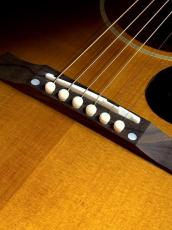 Epiphone 【New】Inspired By Gibson Custom Tamio Okuda J-45 Washed Vintage Sunburst #25071500651_3