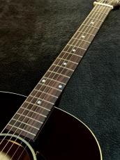 Epiphone 【New】Inspired By Gibson Custom Tamio Okuda J-45 Washed Vintage Sunburst #25071500651_5