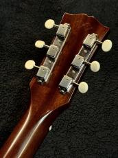 Epiphone 【New】Inspired By Gibson Custom Tamio Okuda J-45 Washed Vintage Sunburst #25071500651_9