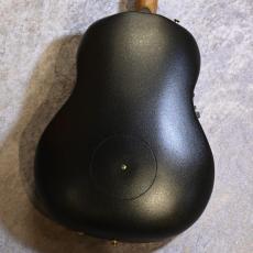 Ovation 【USED】 Adamas 1687GT-8 ~Reverse Blue Burst~ 【2021年製】 【G-CLUB TOKYO】_7