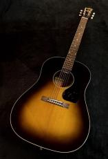 Epiphone 【New】Inspired By Gibson Custom Tamio Okuda J-45 Washed Vintage Sunburst #25071500652【試奏動画あり】_2