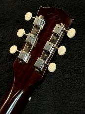 Epiphone 【New】Inspired By Gibson Custom Tamio Okuda J-45 Washed Vintage Sunburst #25071500652【試奏動画あり】_8