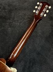 Epiphone 【New】Inspired By Gibson Custom Tamio Okuda J-45 Washed Vintage Sunburst #25071500652【試奏動画あり】_9