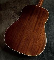 Epiphone 【New】Inspired By Gibson Custom Tamio Okuda J-45 Washed Vintage Sunburst #25071500652【試奏動画あり】_10