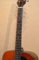 Gibson J-45 DELUXE　1974年頃_3