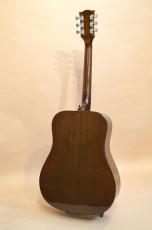 Gibson J-45 DELUXE　1974年頃_5