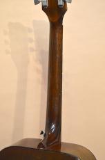 Gibson J-45 DELUXE　1974年頃_7