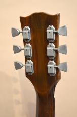Gibson J-45 DELUXE　1974年頃_8