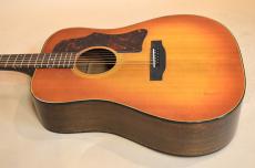 Gibson J-45 DELUXE　1974年頃_9