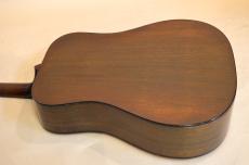 Gibson J-45 DELUXE　1974年頃_10