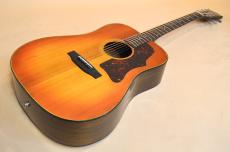 Gibson J-45 DELUXE　1974年頃_12
