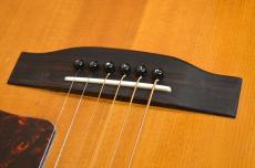 Gibson J-45 DELUXE　1974年頃_13