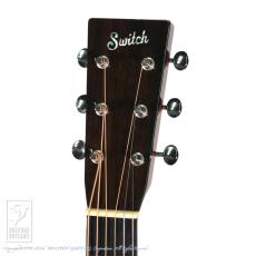 Switch SC00-1C A-Baaa【60回無金利対象品】_7