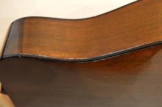 Gibson J-45 DELUXE　1974年頃_14