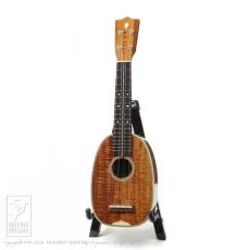 Antar Pineapple Koa_2