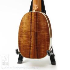 Antar Pineapple Koa_3