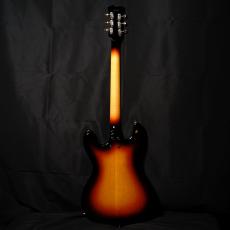 ARIA VM-2001_2