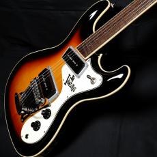ARIA VM-2001_3