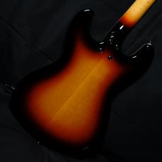 ARIA VM-2001_6