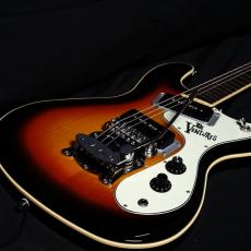 ARIA VM-2001_7