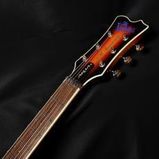 ARIA VM-2001_8
