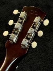 Epiphone 【New】Inspired By Gibson Custom Tamio Okuda J-45 Washed Vintage Sunburst #25071500649【試奏動画あり】_7