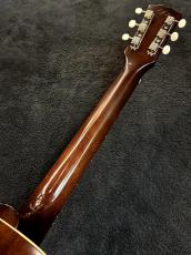 Epiphone 【New】Inspired By Gibson Custom Tamio Okuda J-45 Washed Vintage Sunburst #25071500649【試奏動画あり】_8