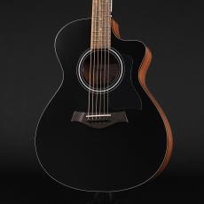 Taylor 112ce LTD Blacktop