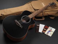 Taylor 112ce LTD Blacktop_2