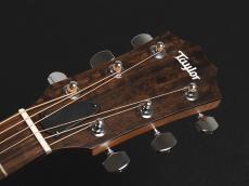 Taylor 112ce LTD Blacktop_3