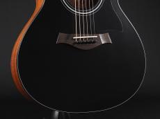Taylor 112ce LTD Blacktop_6