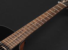 Taylor 112ce LTD Blacktop_7