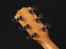 Taylor 112ce LTD Blacktop_8