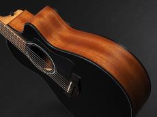 Taylor 112ce LTD Blacktop_10
